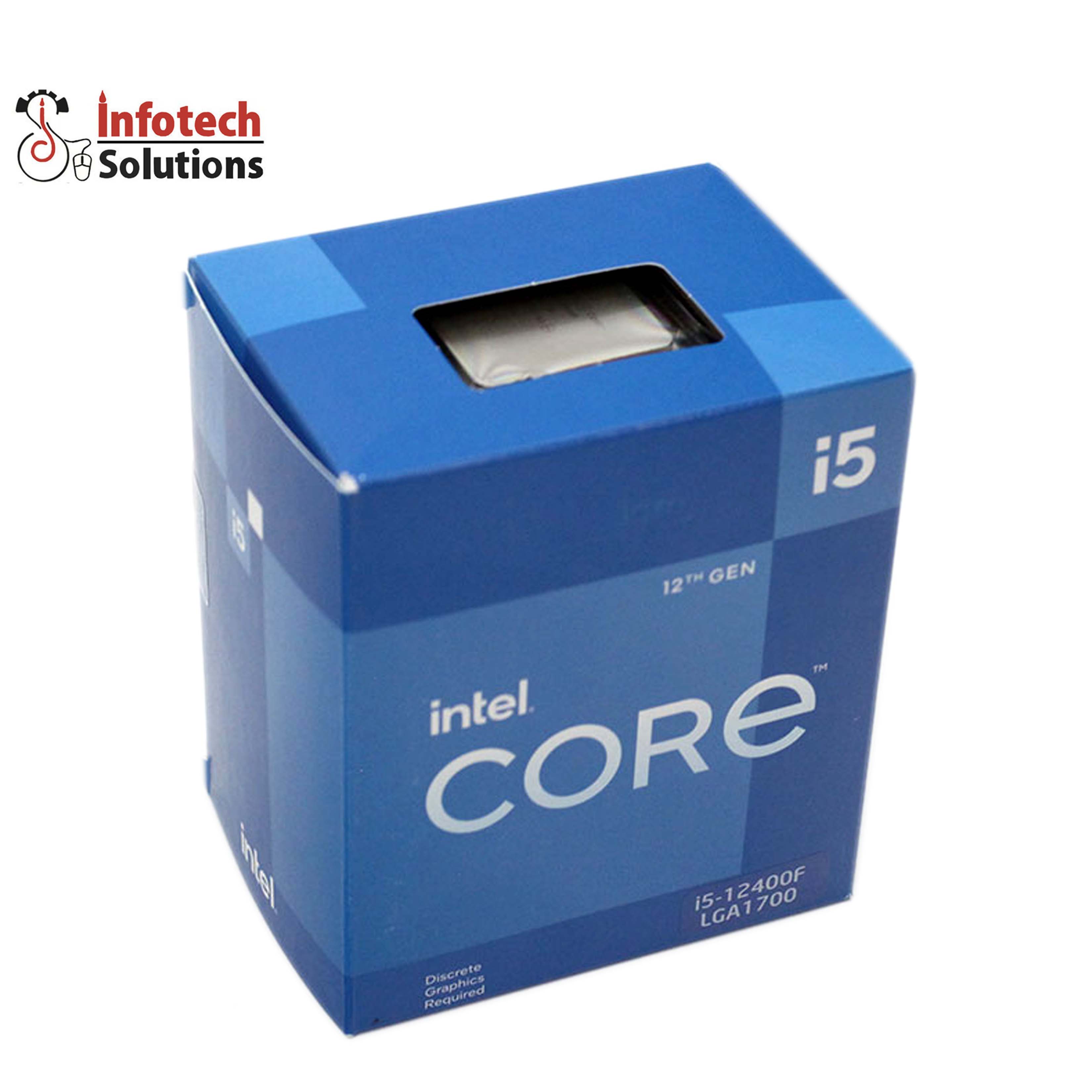 Intel core i5 12400 цены. Процессор Intel Core i5 12400f. Intel Core i5-10400 Box. Процессор Intel Core i5-12400 Box. Intel Core i5 12400f Box.